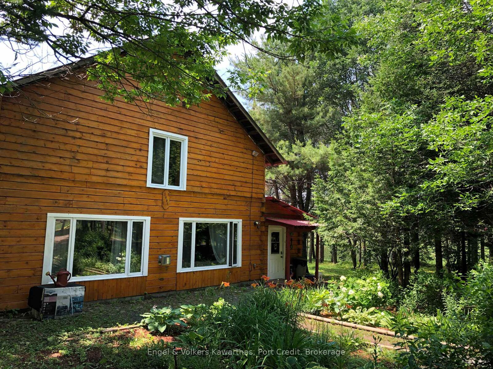 Property Photo:  2449 The Ridge Road  ON K0L 1P0 