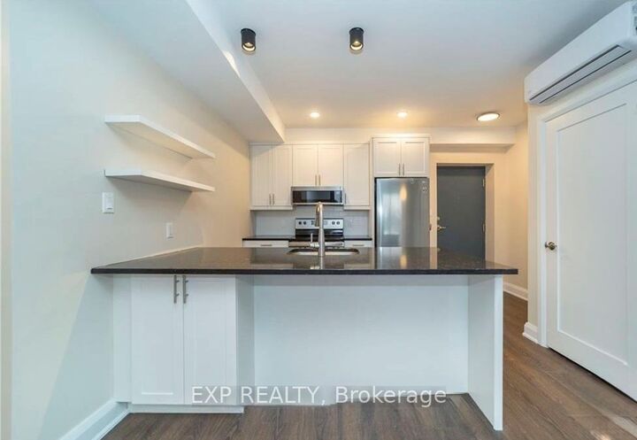Property Photo:  33 Maple Grove Road 204  ON K2L 2S7 