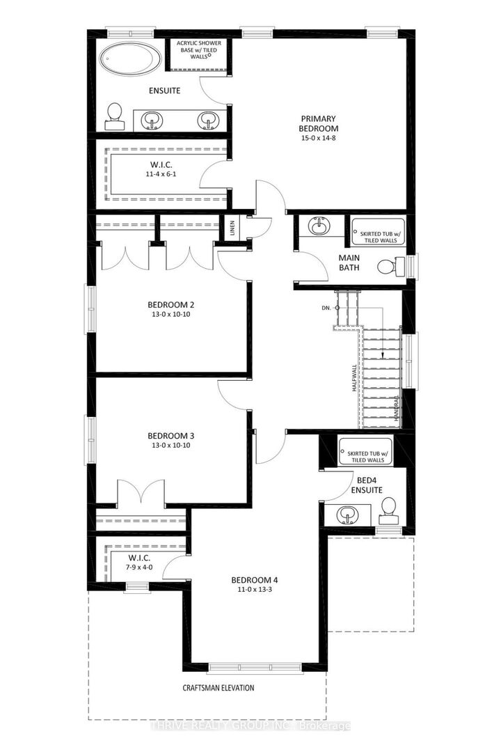 Property Photo: 3002 Buroak Drive ON N6G 3M1