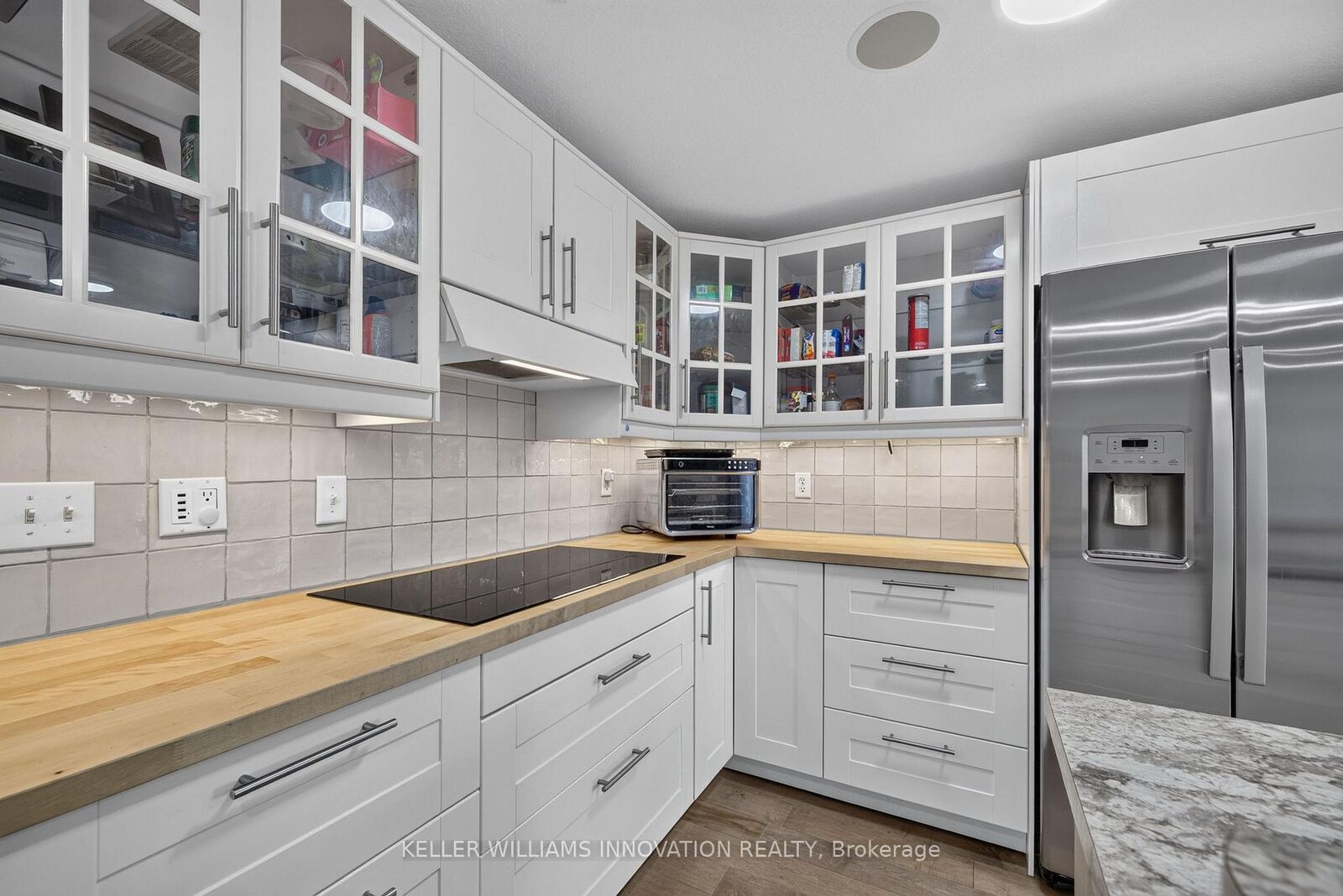Property Photo:  73 Hewitt Lane  ON N1K 1V7 