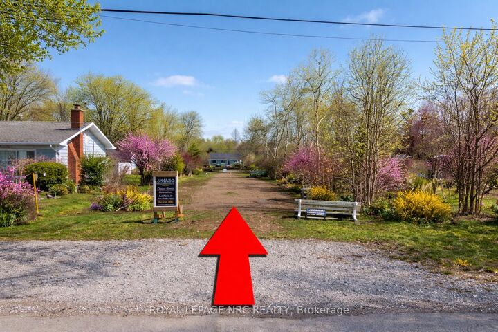 Property Photo:  11573 Beach Road E  ON L0S 1V0 