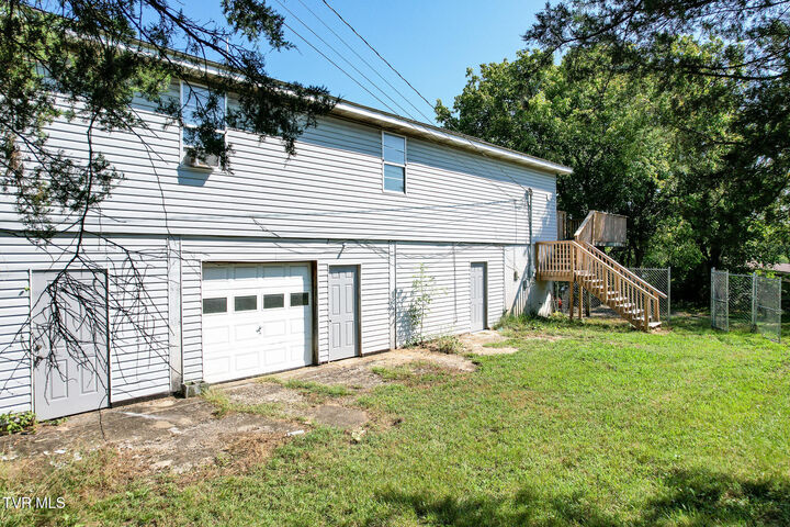 Property Photo:  3565 Blue Springs Parkway  TN 37743 