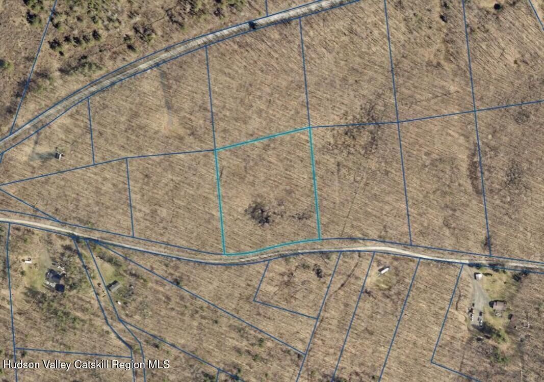 Property Photo:  11 Welch  NY 12093 