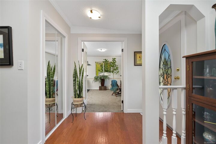 Property Photo:  1751 Northgate Rd #116  BC V0R 1L6 