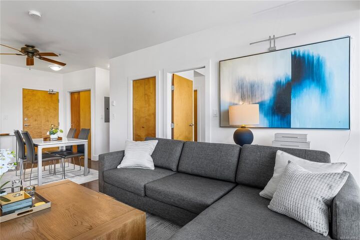 Property Photo:  2745 Veterans Memorial Pkwy #315  BC V9B 0H4 