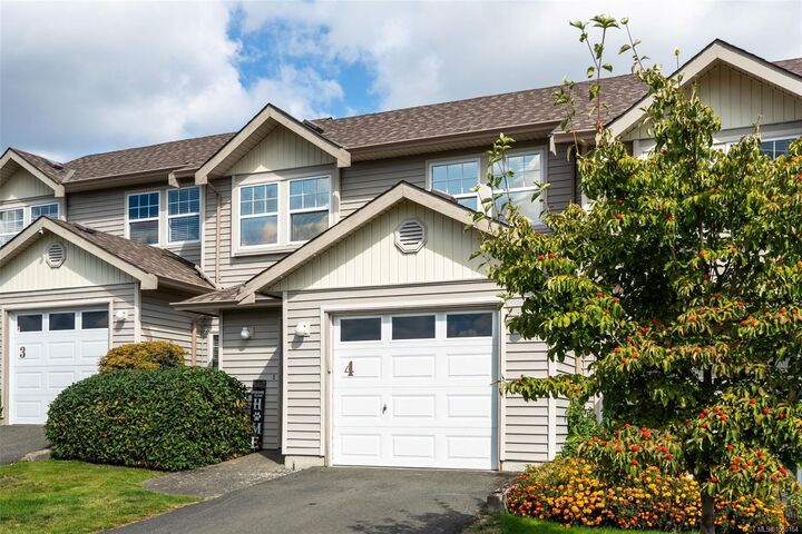 Property Photo:  2563 Millstream Rd #4  BC V9B 6N2 