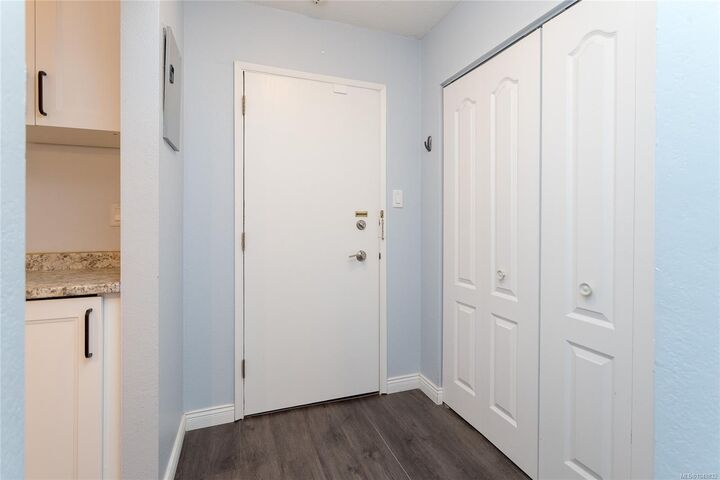 Property Photo:  1870 McKenzie Ave #113  BC V8N 4X3 