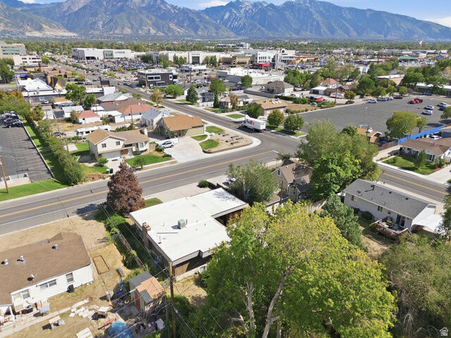 Property Photo:  6082 S Main St  UT 84107 