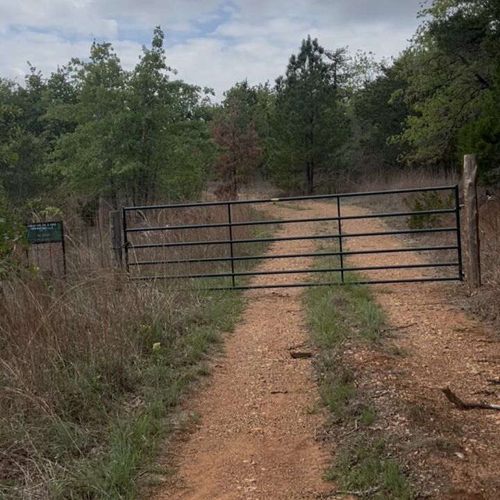 Property Photo:  Lot 11 Antioch Road  TX 78659 