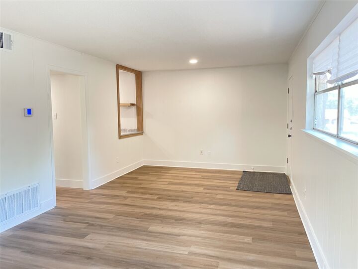 Property Photo:  3101 Matador Drive B  TX 78741 