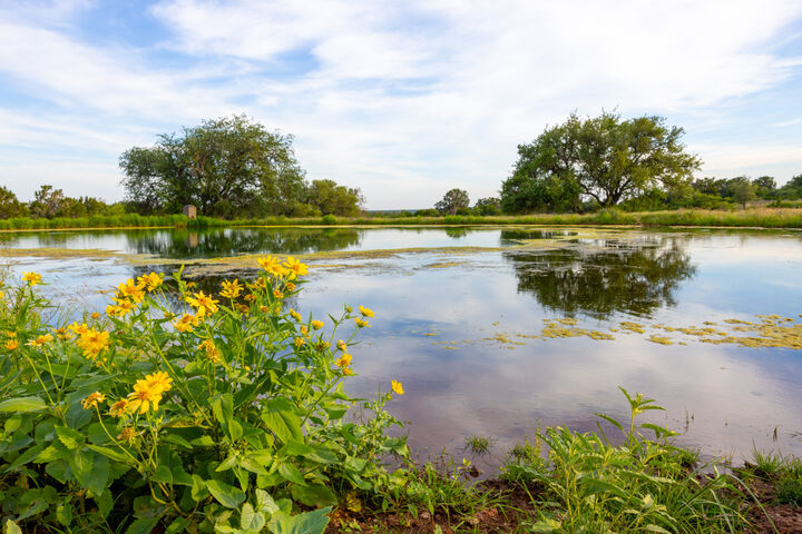Property Photo: 271 Deadend Rd Road TX 76849