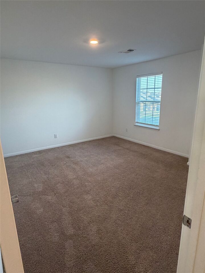Property Photo:  18401 Quiet Range Drive  TX 78621 