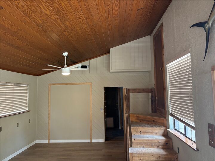 Property Photo: 3505 Lone Man Mountain Road TX 78676