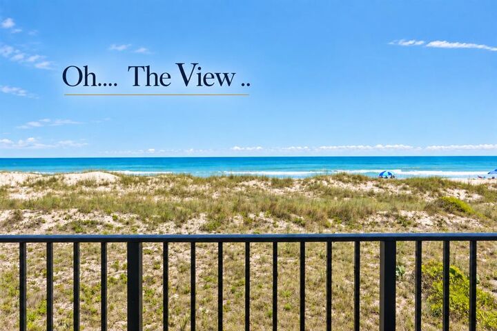 Property Photo:  382 Fletcher Avenue  FL 32034 