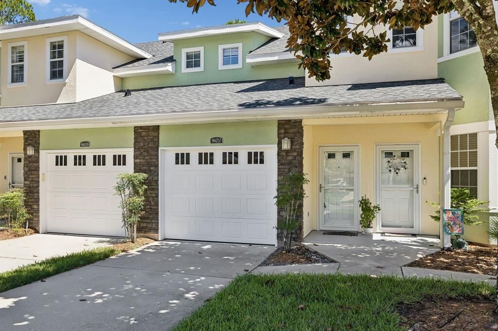 Property Photo:  96010 Stoney Drive  FL 32034 