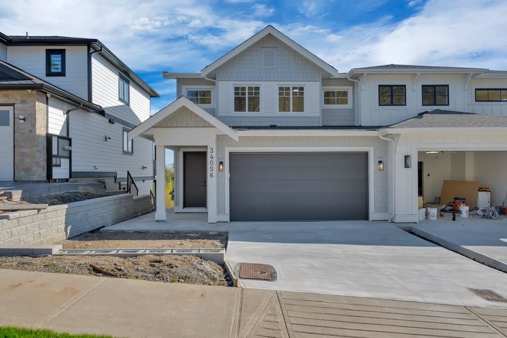 Property Photo:  34056 Best Avenue  BC V2V 0H9 