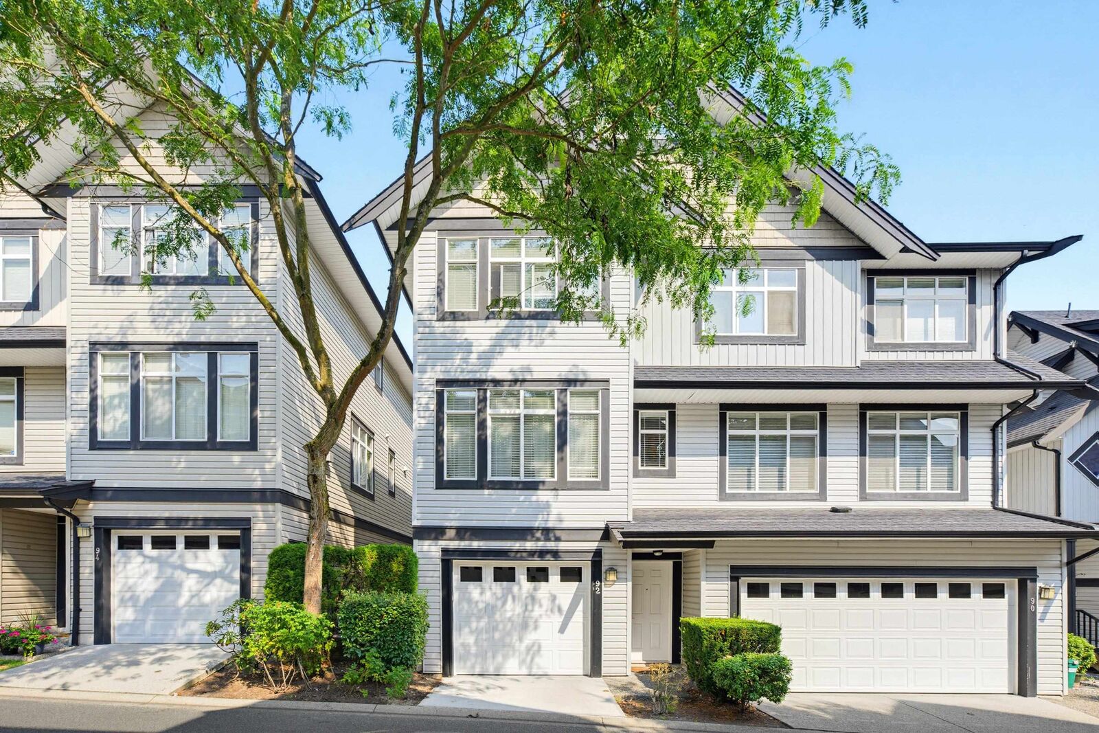 Property Photo:  19932 70 Avenue 92  BC V2Y 3C6 