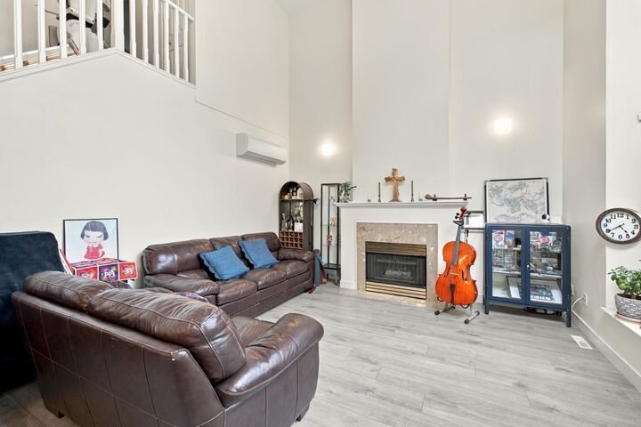 Property Photo:  12500 McNeely Drive 22  BC V6V 2S4 
