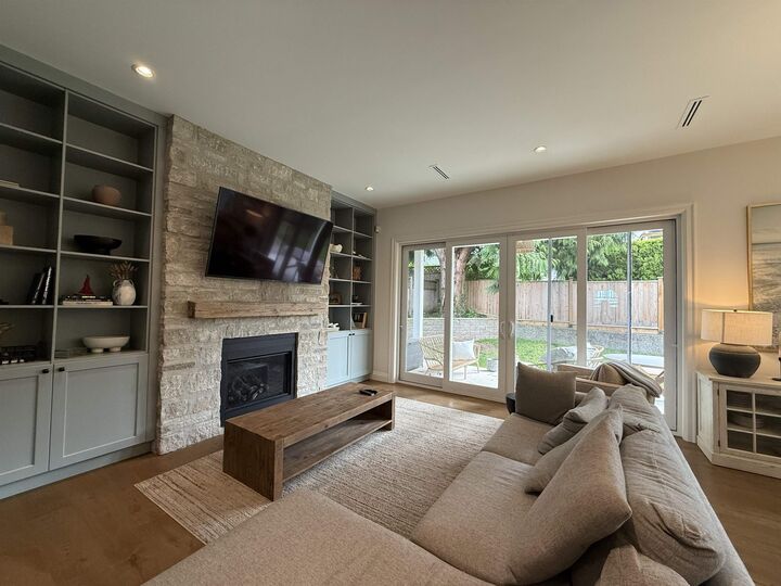 Property Photo:  1436 129B Street  BC V4A 3Z5 