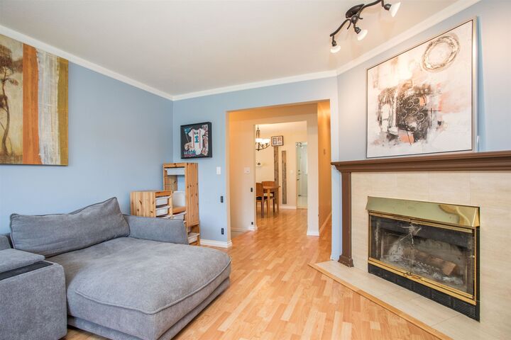 Property Photo:  11270 Harrison Street  BC V2X 9P5 