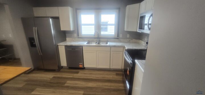 Property Photo:  39 Fairmont Blvd  SD 57701 