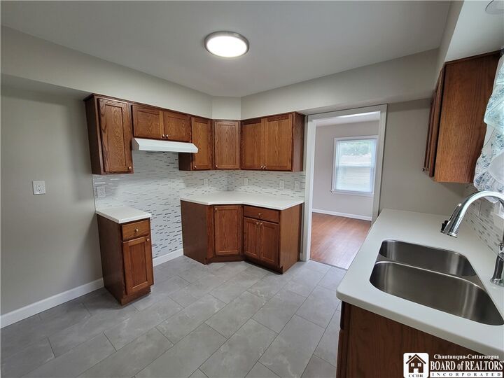 Property Photo:  239 Delaware Avenue  NY 14701 