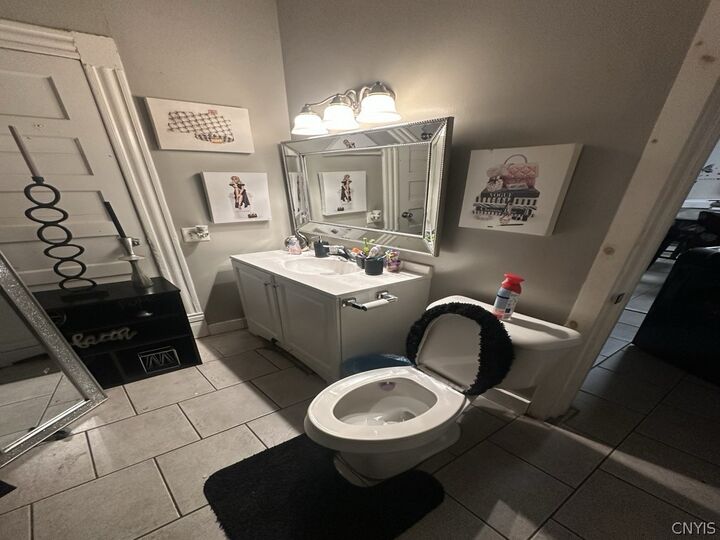Property Photo:  126 Schiller Avenue  NY 13203 