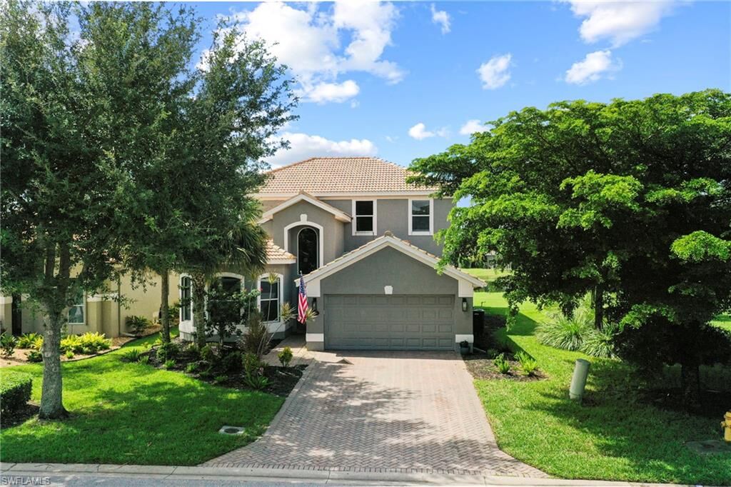 Property Photo:  21200 Velino Ln  FL 33928 