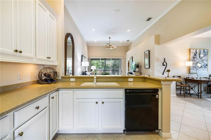 Property Photo:  12030 Matera Ln 204  FL 34135 