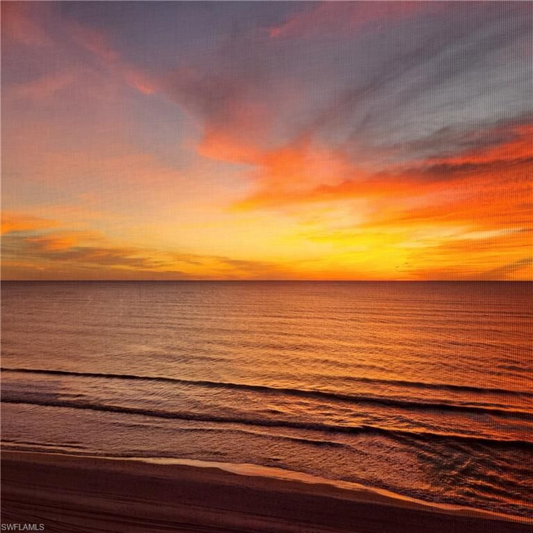 Property Photo: 10701 Gulf Shore Dr 901 FL 34108