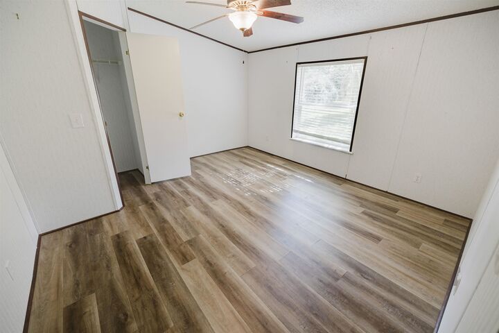 Property Photo:  163 Chisolm Trail  LA 70301 