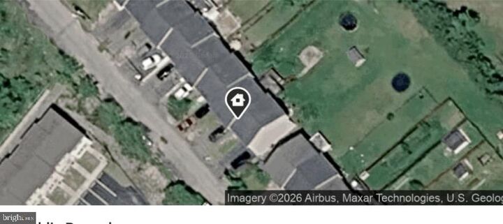 Property Photo:  244 Topaz Lane  WV 25428 