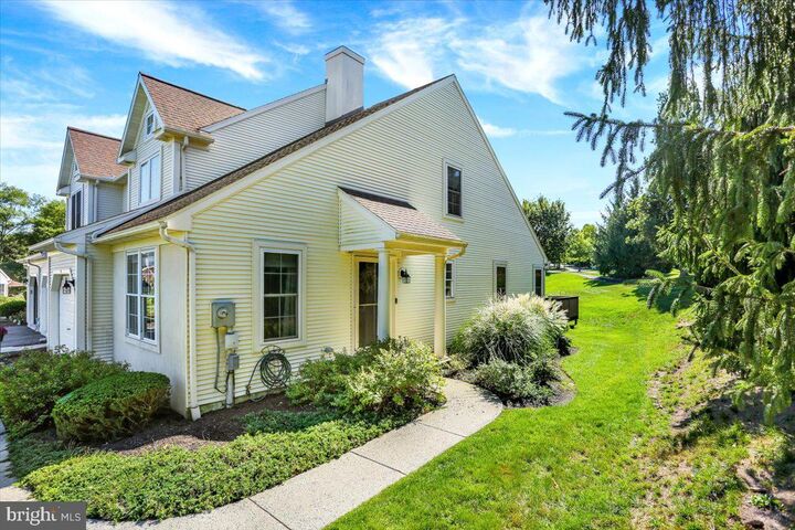 Property Photo:  1 Whitetail Lane  PA 19607 
