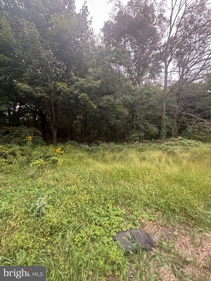 Property Photo:  N Church Street  PA 17268 