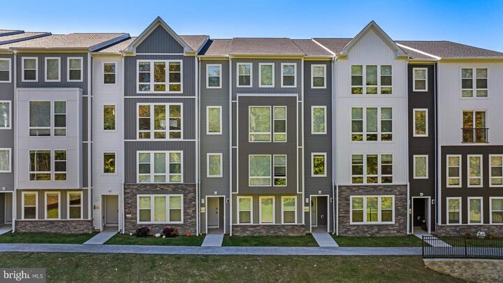 Property Photo:  900 Gilbert Road 3656B  MD 21001 