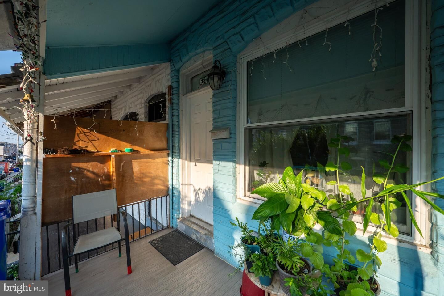Property Photo: 625 Locust Street PA 19604