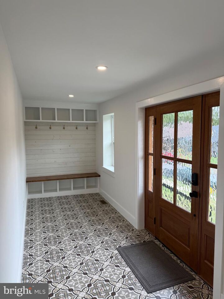 Property Photo: 12 Page Avenue NJ 08007