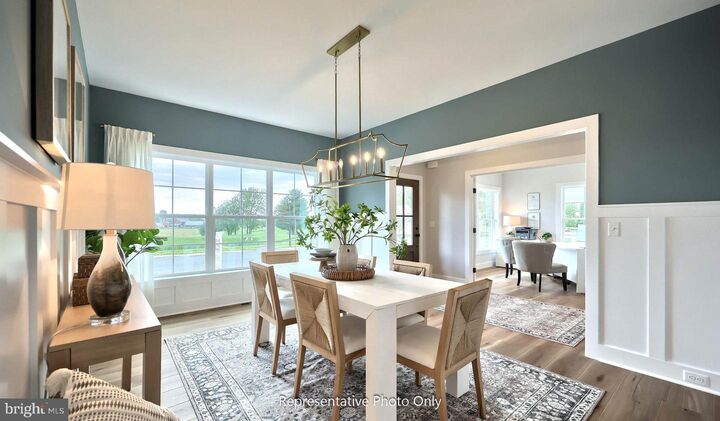 Property Photo: 832 Sunset Boulevard PA 17003