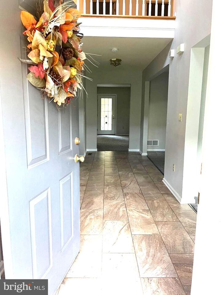Property Photo: 44 Teaberry Drive PA 18222