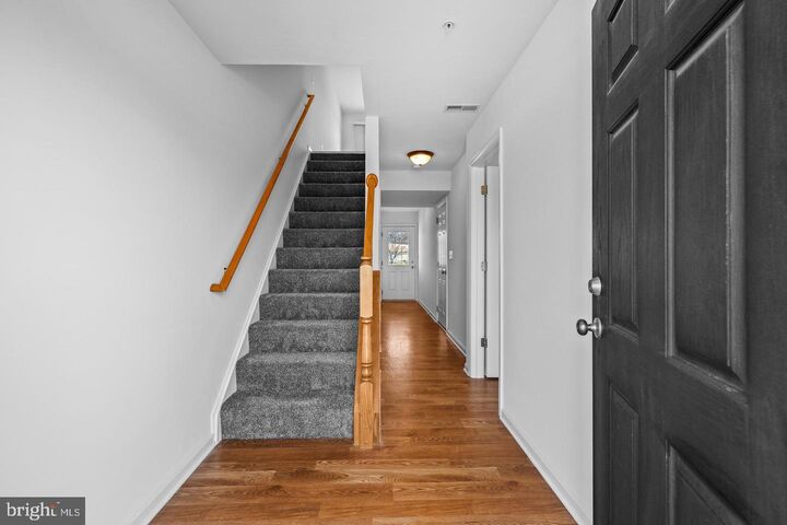 Property Photo:  39 Mustang Drive  PA 17331 