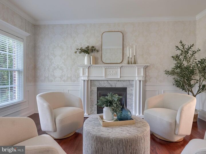 Property Photo: 3620 Golfview Drive PA 17050