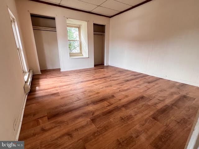Property Photo: 605 N 9th Street PA 17046