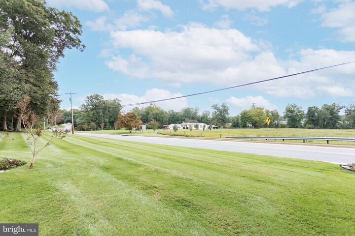 Property Photo:  1022 Hookers Mill Road  MD 21009 