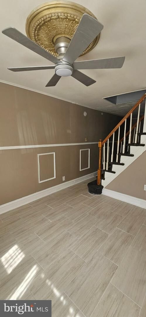 Property Photo: 314 Hewitt Street NJ 08611