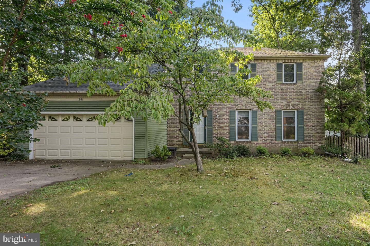 Property Photo:  44 Freedom Drive  DE 19904 