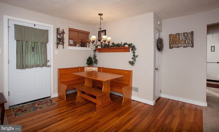 Property Photo:  1309 Brandt Avenue  PA 17070 
