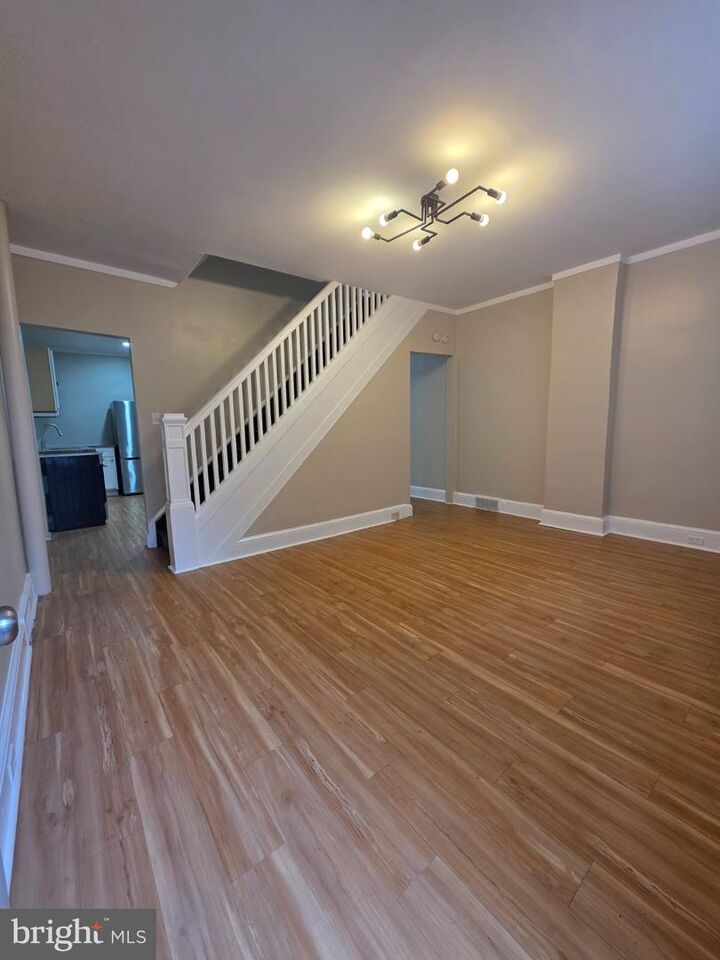 Property Photo: 820 Church Street PA 19601