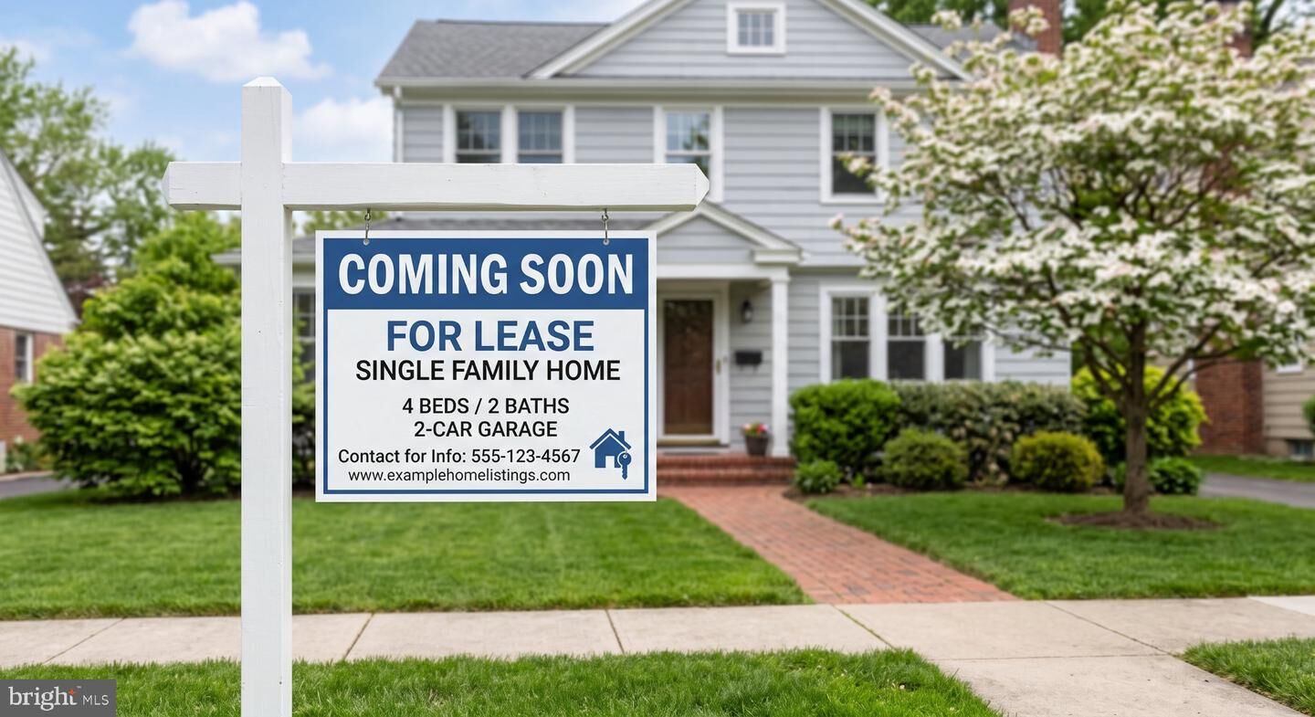 Property Photo:  13212 Pennypacker Lane  VA 22033 
