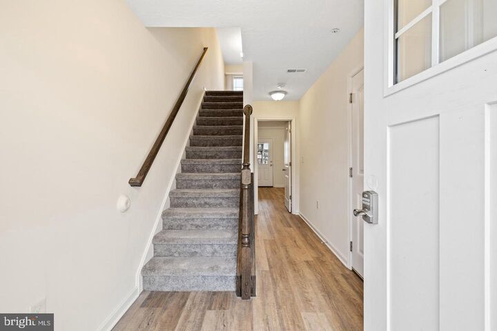 Property Photo:  300 Alfalfa Drive  PA 17013 