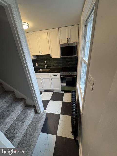 Property Photo:  7849 Mill Road 2  PA 19027 